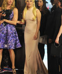 Filename=gaga_28229.jpg
Filesize=1089KiB
Dimensions=2400x3446
Date added=Feb 10, 2016 gaga_28229.jpg