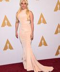 gaga_282329.jpg