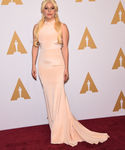 gaga_282429.jpg