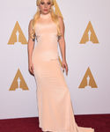 gaga_282629.jpg