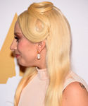 gaga_282829.jpg