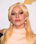 gaga_283029.jpg