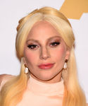 gaga_283229.jpg