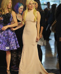 Filename=gaga_28329.jpg
Filesize=1024KiB
Dimensions=2400x3373
Date added=Feb 10, 2016 gaga_28329.jpg