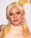 gaga_283329.jpg
