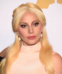 gaga_283429.jpg
