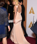 gaga_283529.jpg