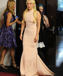 gaga_283729.jpg
