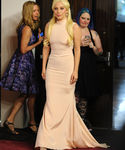 gaga_283829.jpg