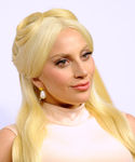 gaga_284029.jpg