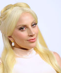 Filename=gaga_284129.jpg
Filesize=528KiB
Dimensions=3000x2139
Date added=Feb 10, 2016 gaga_284129.jpg