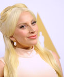 gaga_284229.jpg