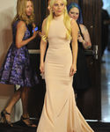 gaga_28429.jpg