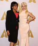 Filename=gaga_284829.jpg
Filesize=611KiB
Dimensions=2585x3000
Date added=Feb 10, 2016 gaga_284829.jpg