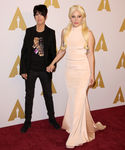 Filename=gaga_285029.jpg
Filesize=777KiB
Dimensions=2357x3000
Date added=Feb 10, 2016 gaga_285029.jpg