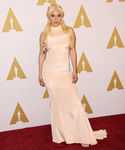 gaga_285129.jpg