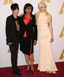 gaga_285629.jpg