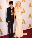 Filename=gaga_285829.jpg
Filesize=629KiB
Dimensions=2313x3000
Date added=Feb 10, 2016 gaga_285829.jpg