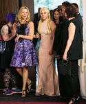 Filename=gaga_285929.jpg
Filesize=941KiB
Dimensions=2350x3000
Date added=Feb 10, 2016 gaga_285929.jpg
