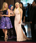 Filename=gaga_286029.jpg
Filesize=887KiB
Dimensions=2467x3000
Date added=Feb 10, 2016 gaga_286029.jpg