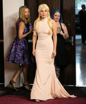 Filename=gaga_286229.jpg
Filesize=657KiB
Dimensions=2463x3000
Date added=Feb 10, 2016 gaga_286229.jpg
