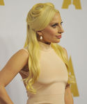 gaga_28629.jpg