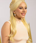 Filename=gaga_286329.jpg
Filesize=451KiB
Dimensions=2173x3000
Date added=Feb 10, 2016 gaga_286329.jpg
