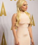 Filename=gaga_286429.jpg
Filesize=488KiB
Dimensions=2169x3000
Date added=Feb 10, 2016 gaga_286429.jpg