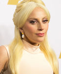 Filename=gaga_286729.jpg
Filesize=454KiB
Dimensions=2296x3000
Date added=Feb 10, 2016 gaga_286729.jpg