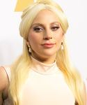 Filename=gaga_286829.jpg
Filesize=409KiB
Dimensions=2336x3000
Date added=Feb 10, 2016 gaga_286829.jpg