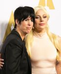 Filename=gaga_286929.jpg
Filesize=589KiB
Dimensions=3000x2930
Date added=Feb 10, 2016 gaga_286929.jpg