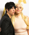 Filename=gaga_287029.jpg
Filesize=623KiB
Dimensions=3000x2967
Date added=Feb 10, 2016 gaga_287029.jpg