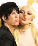 Filename=gaga_287129.jpg
Filesize=562KiB
Dimensions=3000x2429
Date added=Feb 10, 2016 gaga_287129.jpg