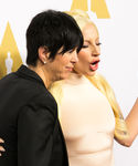 gaga_287429.jpg