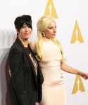 Filename=gaga_287529.jpg
Filesize=426KiB
Dimensions=3000x2467
Date added=Feb 10, 2016 gaga_287529.jpg