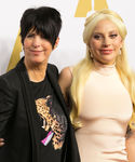 gaga_287629.jpg