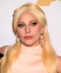 Filename=gaga_287829.jpg
Filesize=426KiB
Dimensions=2843x3600
Date added=Feb 10, 2016 gaga_287829.jpg