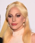 Filename=gaga_287929.jpg
Filesize=866KiB
Dimensions=2970x3600
Date added=Feb 10, 2016 gaga_287929.jpg
