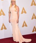 Filename=gaga_288029.jpg
Filesize=558KiB
Dimensions=2584x3600
Date added=Feb 10, 2016 gaga_288029.jpg