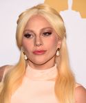 Filename=gaga_288129.jpg
Filesize=646KiB
Dimensions=2814x3600
Date added=Feb 10, 2016 gaga_288129.jpg