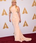 Filename=gaga_288229.jpg
Filesize=586KiB
Dimensions=2688x3600
Date added=Feb 10, 2016 gaga_288229.jpg