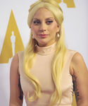 gaga_28829.jpg