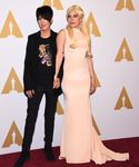 Filename=gaga_288429.jpg
Filesize=642KiB
Dimensions=2815x3600
Date added=Feb 10, 2016 gaga_288429.jpg