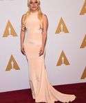 Filename=gaga_288529.jpg
Filesize=538KiB
Dimensions=2550x3600
Date added=Feb 10, 2016 gaga_288529.jpg