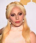 gaga_288729.jpg