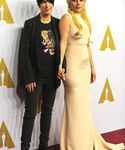 gaga_28929.jpg