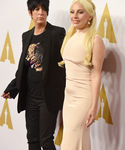 Filename=gg_28329.jpg
Filesize=567KiB
Dimensions=2259x3400
Date added=Feb 09, 2016 gg_28329.jpg
