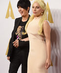 Filename=ggg_28129.jpg
Filesize=494KiB
Dimensions=2178x3278
Date added=Feb 09, 2016 ggg_28129.jpg