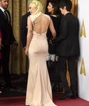 Filename=ggg_28529.jpg
Filesize=757KiB
Dimensions=2222x3345
Date added=Feb 09, 2016 ggg_28529.jpg