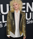 Filename=gg_2853729.JPG
Filesize=1109KiB
Dimensions=2100x3150
Date added=Feb 11, 2016 gg_2853729.JPG